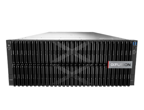 ۱FusionServer 5885H V7 ʽ